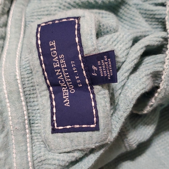 Bundle of insulated shirts🍂 - Picture 4 of 5